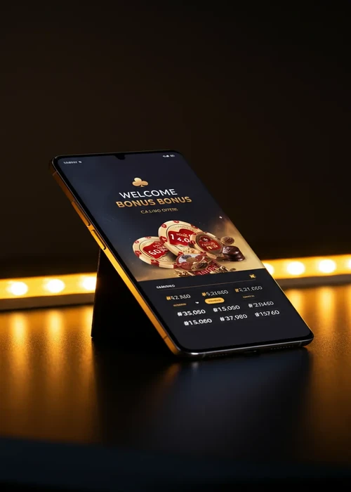 Monro Casino Willkommenspaket Einzahlungsbonus Freispiele Cashback